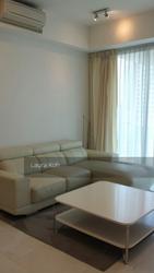 RiverGate (D9), Apartment #151188002